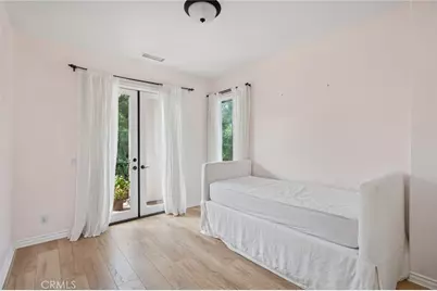 4 Still Water, Newport Coast, CA 92657 - Photo 32