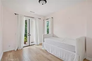 4 Still Water, Newport Coast, CA 92657 - Photo 32