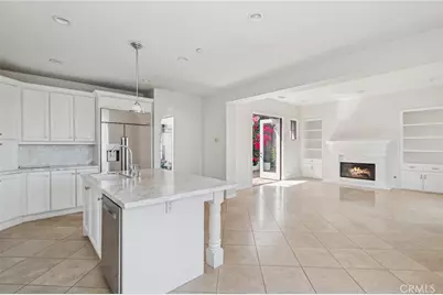 4 Still Water, Newport Coast, CA 92657 - Photo 10