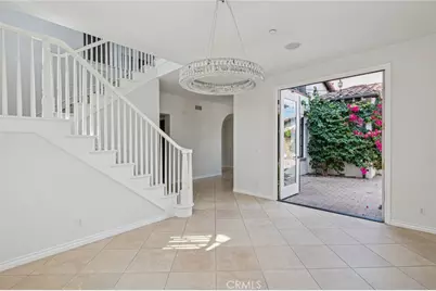 4 Still Water, Newport Coast, CA 92657 - Photo 26