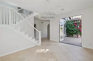 4 Still Water, Newport Coast, CA 92657 - Photo 26