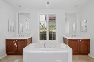 4 Still Water, Newport Coast, CA 92657 - Photo 22