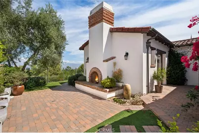 4 Still Water, Newport Coast, CA 92657 - Photo 24