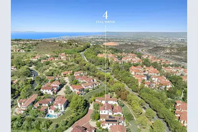 4 Still Water, Newport Coast, CA 92657 - Photo 40