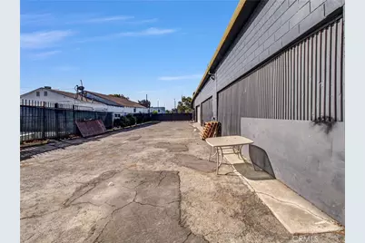 937 W Mission Boulevard, Pomona, CA 91766 - Photo 20
