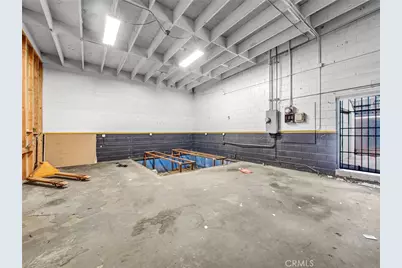 937 W Mission Boulevard, Pomona, CA 91766 - Photo 14