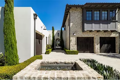 10 Sea Fair, Newport Coast, CA 92657 - Photo 4