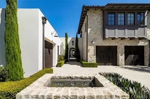 10 Sea Fair, Newport Coast, CA 92657 - Photo 4