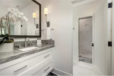 10 Sea Fair, Newport Coast, CA 92657 - Photo 34