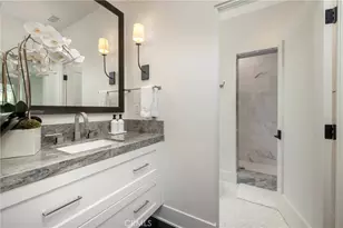 10 Sea Fair, Newport Coast, CA 92657 - Photo 34