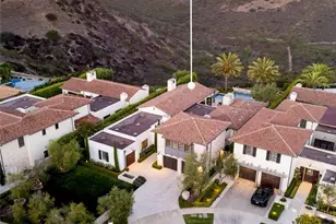 10 Sea Fair, Newport Coast, CA 92657 - Photo 38