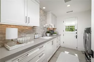 10 Sea Fair, Newport Coast, CA 92657 - Photo 30