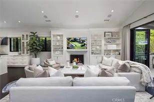 10 Sea Fair, Newport Coast, CA 92657 - Photo 10