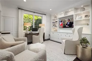 10 Sea Fair, Newport Coast, CA 92657 - Photo 26