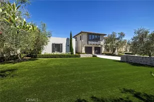 10 Sea Fair, Newport Coast, CA 92657 - Photo 2