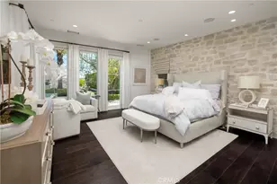 10 Sea Fair, Newport Coast, CA 92657 - Photo 20