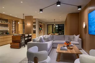 2910 Lafayette Ave, Newport Beach, CA 92663 - Photo 48