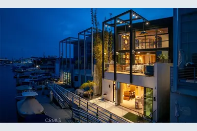 2910 Lafayette Avenue, Newport Beach, CA 92663 - Photo 46