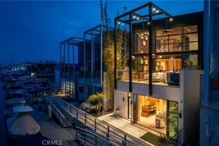 2910 Lafayette Ave, Newport Beach, CA 92663 - Photo 46