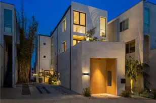 2910 Lafayette Ave, Newport Beach, CA 92663 - Photo 40