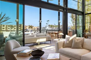2910 Lafayette Ave, Newport Beach, CA 92663 - Photo 10