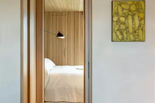 2910 Lafayette Ave, Newport Beach, CA 92663 - Photo 36