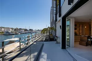 2910 Lafayette Ave, Newport Beach, CA 92663 - Photo 50