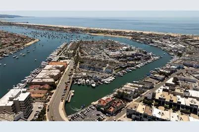 2910 Lafayette Avenue, Newport Beach, CA 92663 - Photo 16