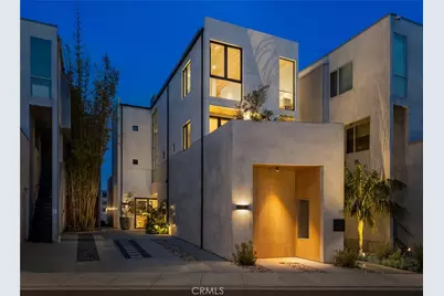 2910 Lafayette Avenue, Newport Beach, CA 92663 - Photo 40