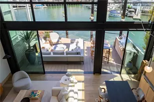 2910 Lafayette Ave, Newport Beach, CA 92663 - Photo 24