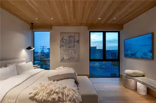 2910 Lafayette Ave, Newport Beach, CA 92663 - Photo 28