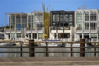 2910 Lafayette Avenue, Newport Beach, CA 92663 - Photo 14