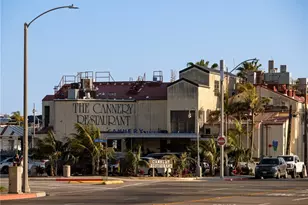 2910 Lafayette Ave, Newport Beach, CA 92663 - Photo 20