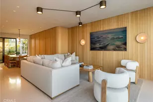 2910 Lafayette Ave, Newport Beach, CA 92663 - Photo 52