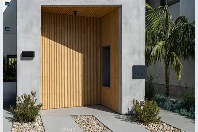 2910 Lafayette Avenue, Newport Beach, CA 92663 - Photo 38