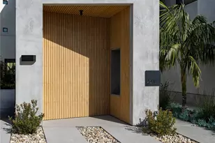 2910 Lafayette Ave, Newport Beach, CA 92663 - Photo 38