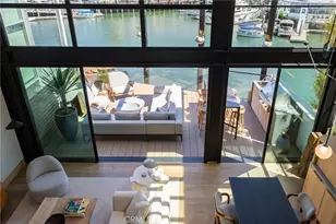 2910 Lafayette Ave, Newport Beach, CA 92663 - Photo 24