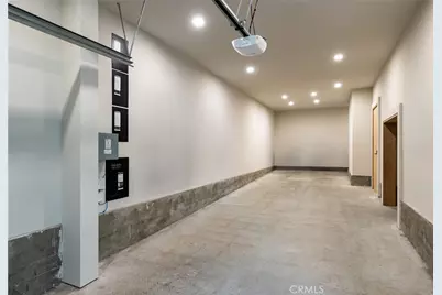 2910 Lafayette Avenue, Newport Beach, CA 92663 - Photo 56