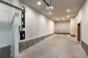 2910 Lafayette Ave, Newport Beach, CA 92663 - Photo 56