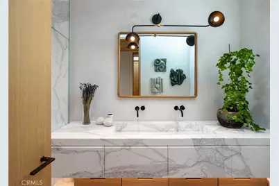 2910 Lafayette Avenue, Newport Beach, CA 92663 - Photo 30