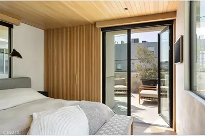 2910 Lafayette Avenue, Newport Beach, CA 92663 - Photo 34