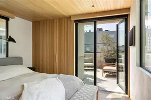 2910 Lafayette Ave, Newport Beach, CA 92663 - Photo 34