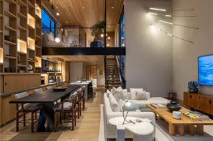 2910 Lafayette Ave, Newport Beach, CA 92663 - Photo 42