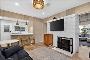 225 Iris Ave, Corona del Mar, CA 92625 - Photo 10