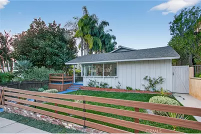 225 Iris Avenue, Corona del Mar, CA 92625 - Photo 2