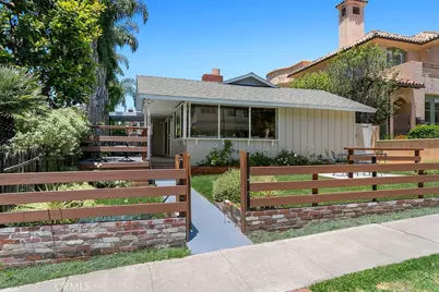 225 Iris Avenue, Corona del Mar, CA 92625 - Photo 1