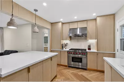 225 Iris Avenue, Corona del Mar, CA 92625 - Photo 8