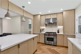 225 Iris Ave, Corona del Mar, CA 92625 - Photo 8