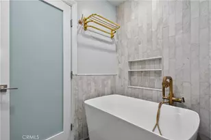 225 Iris Ave, Corona del Mar, CA 92625 - Photo 20