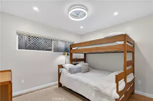 225 Iris Ave, Corona del Mar, CA 92625 - Photo 14